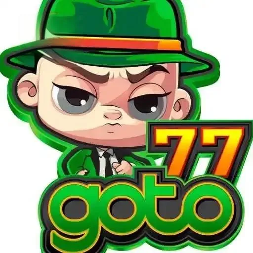 GOTO77 - Pertarungan Seru dalam Game Action Terbaik