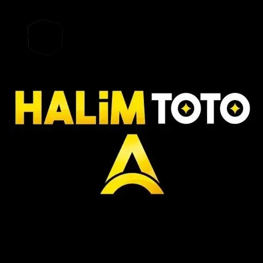 HALIMTOTO - Petualangan Seru di Dunia Pertanian