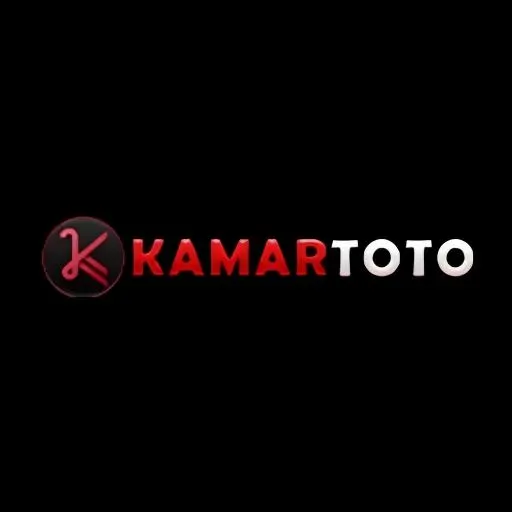 KAMARTOTO - Mainkan Bingo Seru dan Menyenangkan