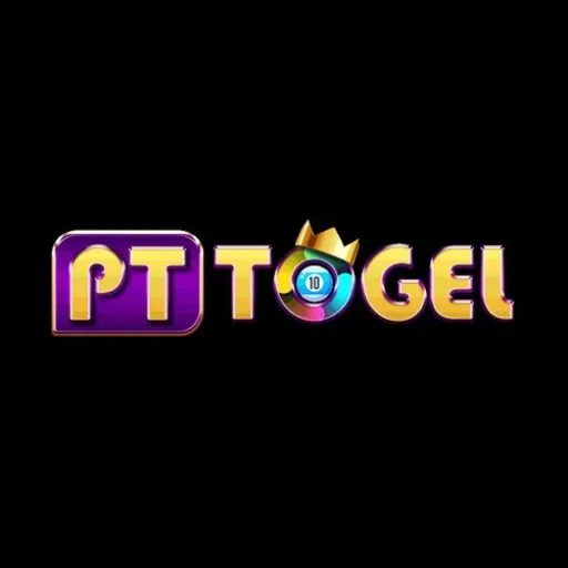 PTTOGEL - Pengalaman Seru Bermain Slot di Tangan Anda
