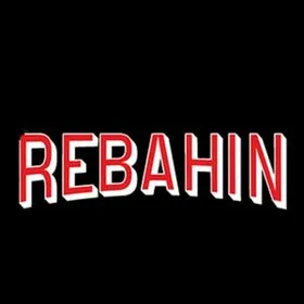 REBAHIN - Permainan Balap Motor Terbaik