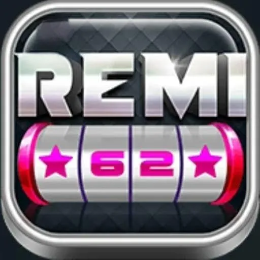 REMI62 - Game Simulasi Menarik untuk Semua Kalangan