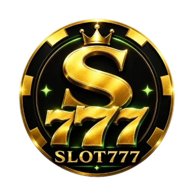 SLOT777 - Game Seru Tembak Ikan di Pusat Unduhan