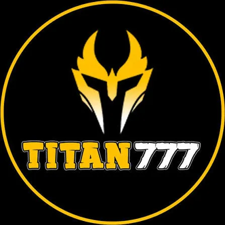 TITAN777 - Game Pertanian Seru dan Menyenangkan