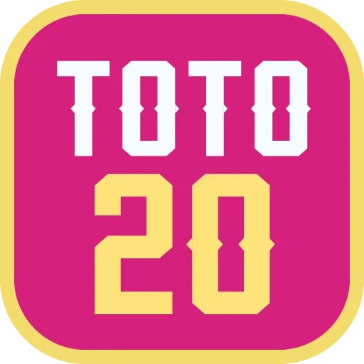 TOTO20 - Game Santai dan Menyenangkan