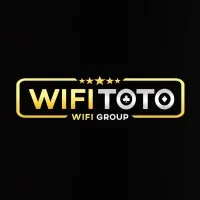WIFITOTO - Permainan Mahjong Seru dan Menantang